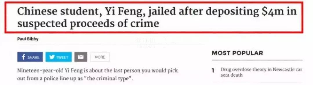 ..