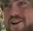 ..