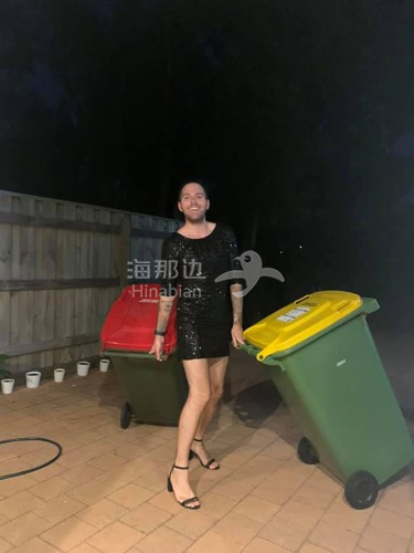 ..