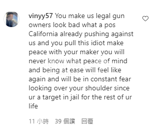 ..
