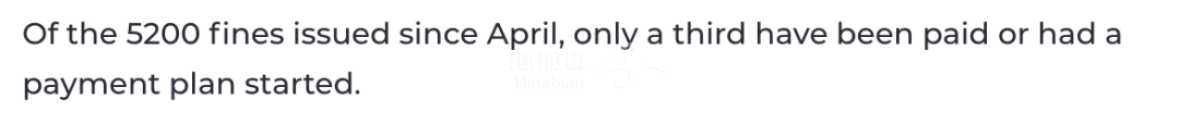 ..
