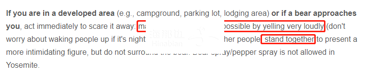 ..