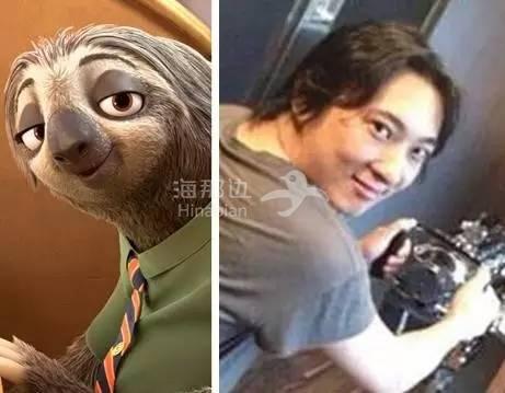 ..