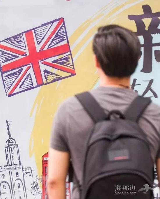 记者 严嘉俊 摄