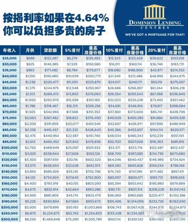 360截图20161103144848484.jpg