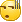 ..