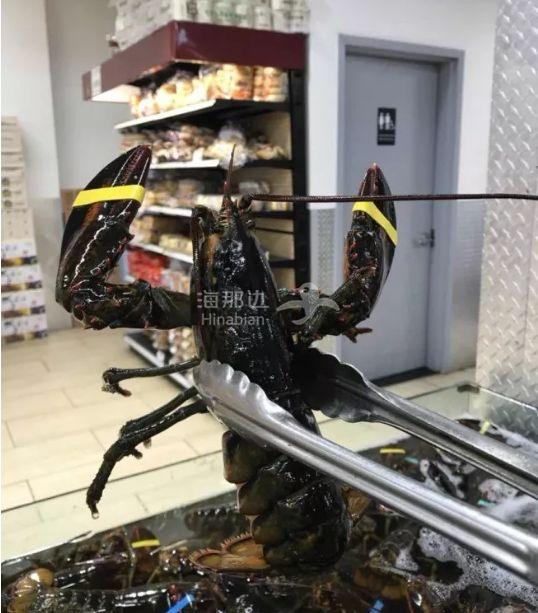 ..