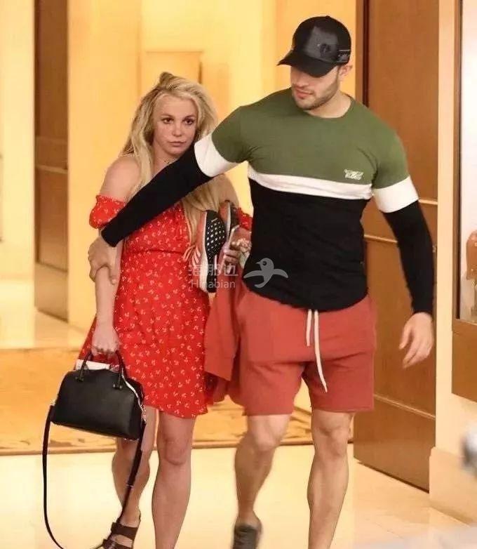 ..