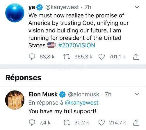 ..