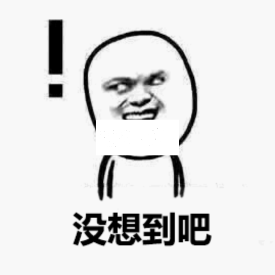 ..