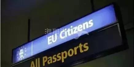 ..
