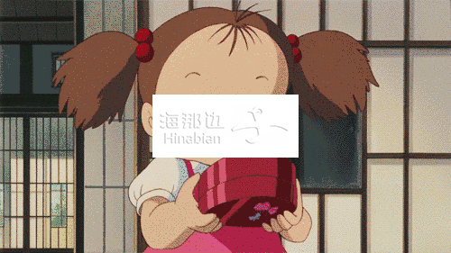 ..