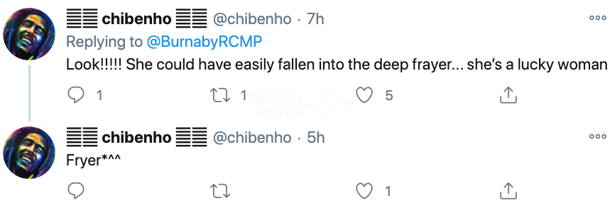 ..