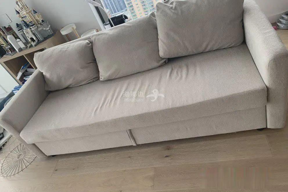 ..