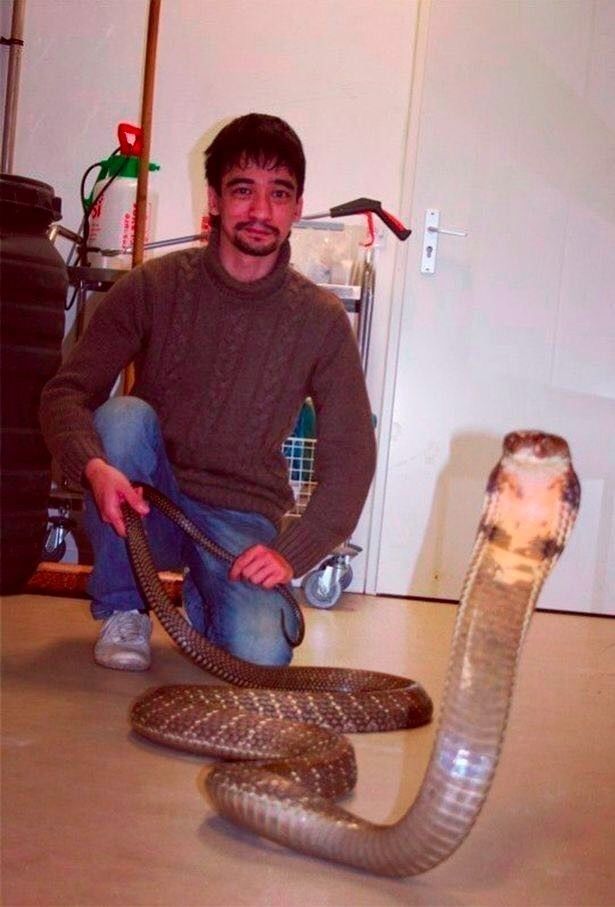 ..