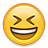 ..