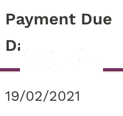 ..