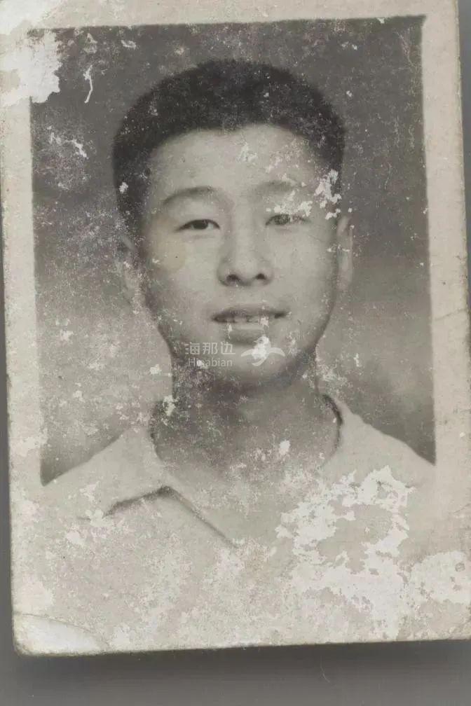 ..