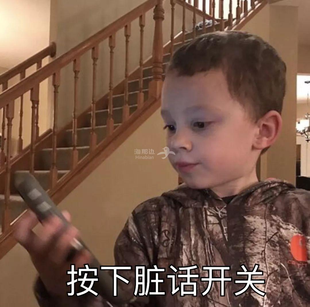 ..