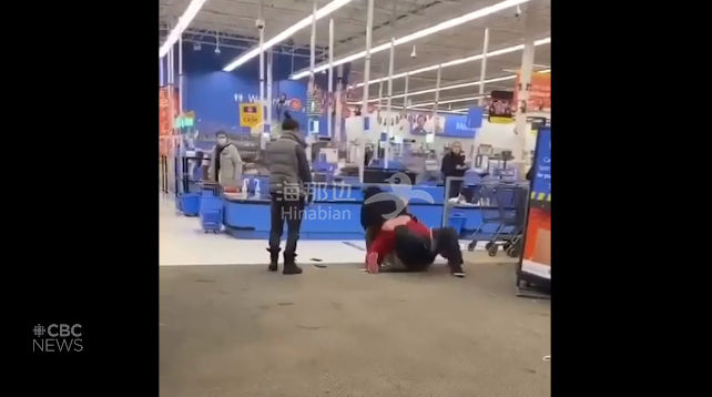..