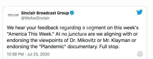 ..