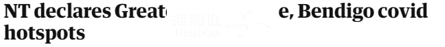 ..