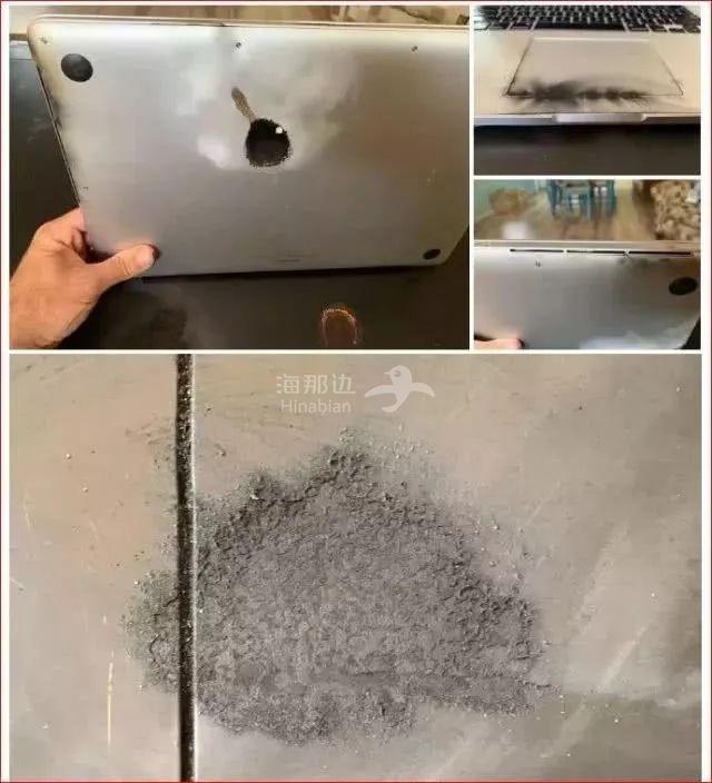 ..