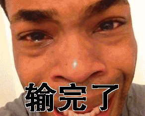 ..