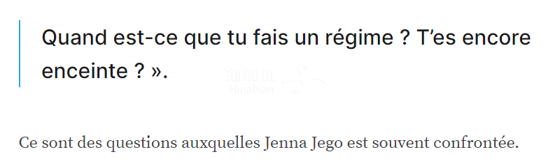 ..