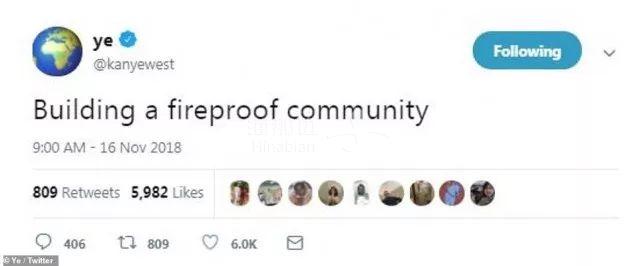 ..