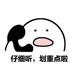 ..