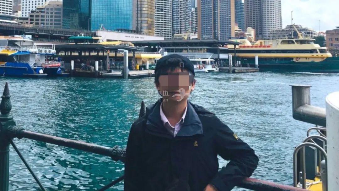 ..