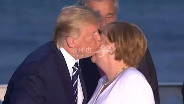 ..