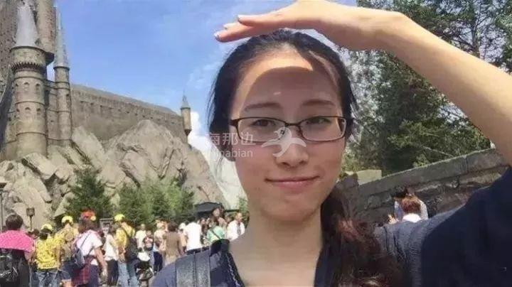 ..