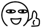 ..