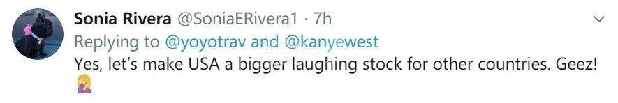 ..