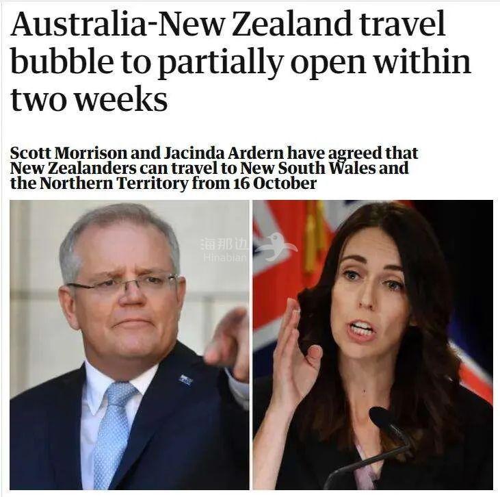 ..