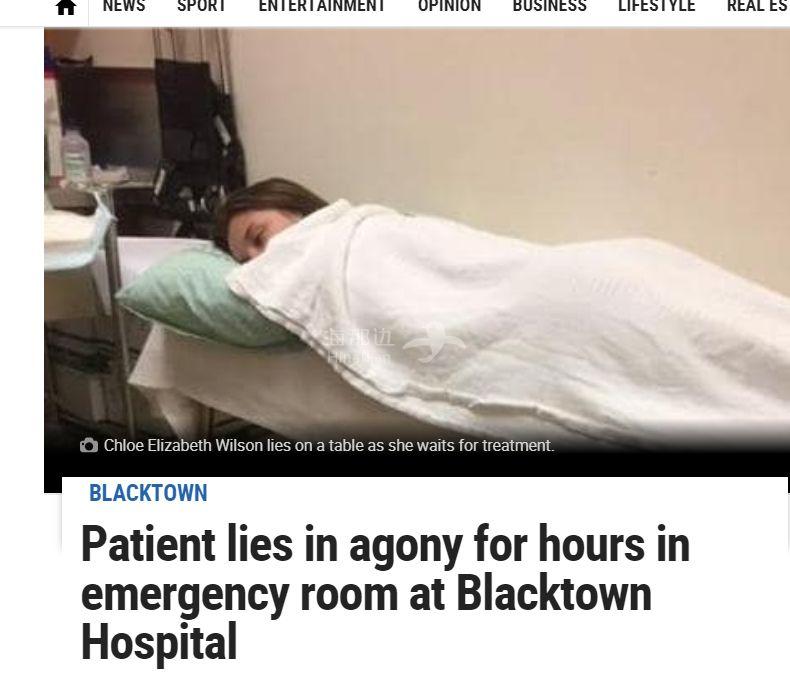 ..