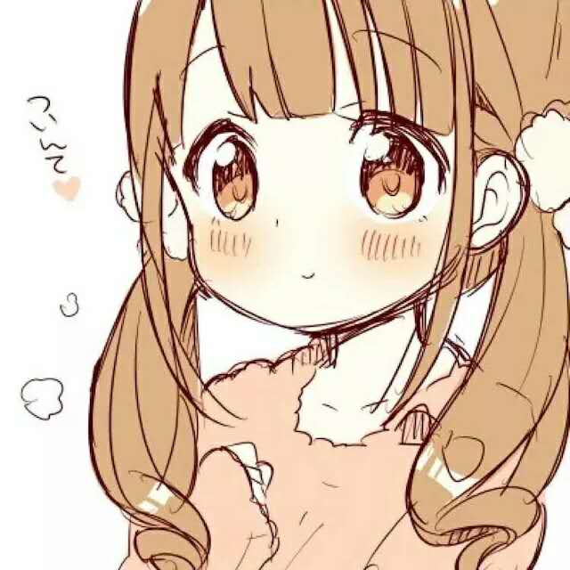 snowy
