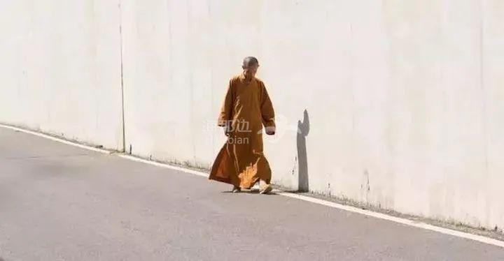 ..