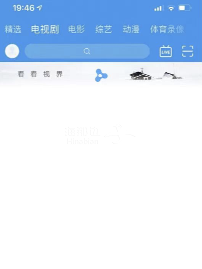 ..