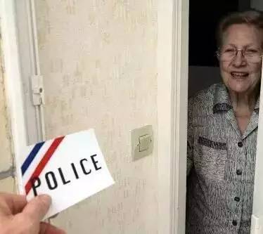 ..