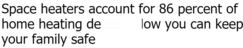 ..