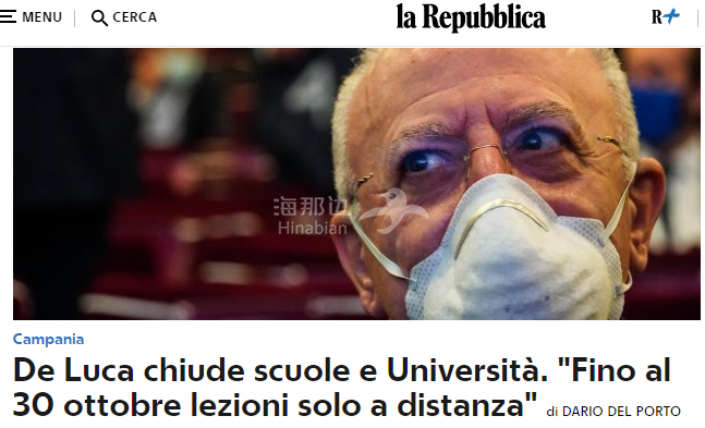 ..