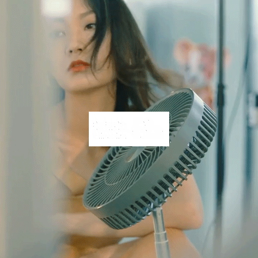 ..