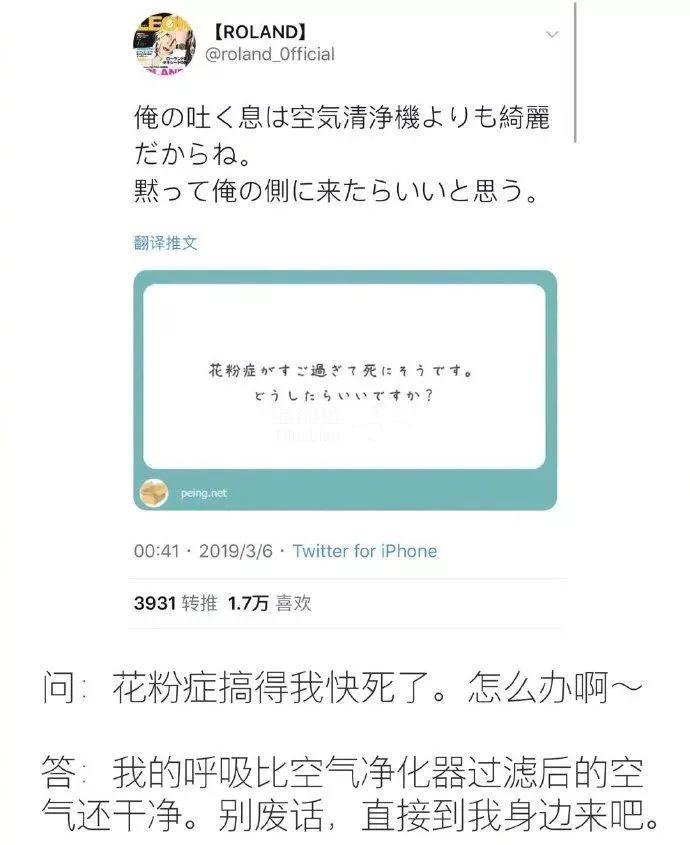 ..