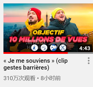 ..