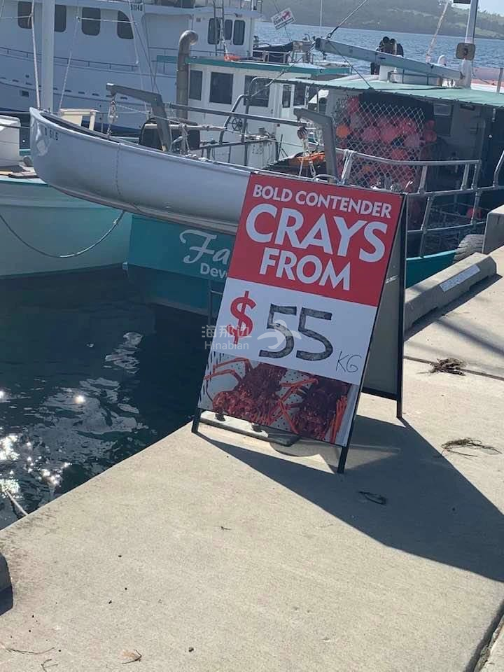 ..