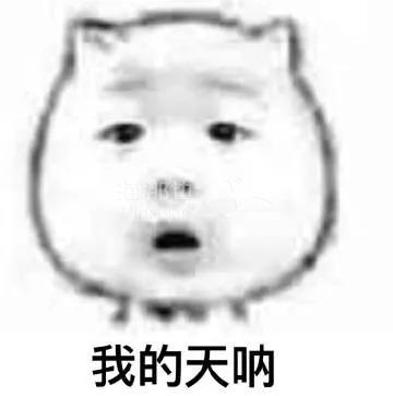 ..