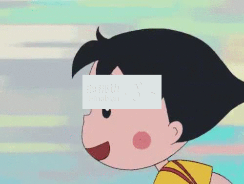 ..